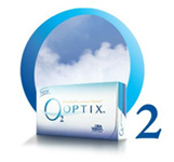 O2 Optix